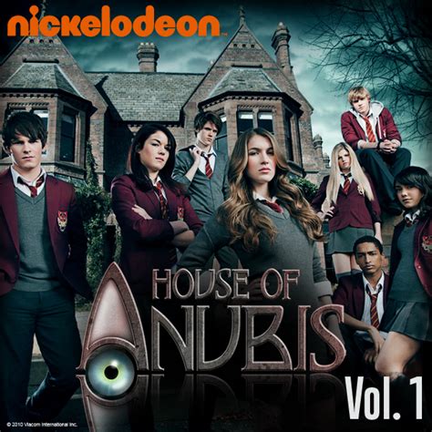 Maybe you would like to learn more about one of these? House of Anubis | Nickelodeon Wiki | FANDOM powered by Wikia