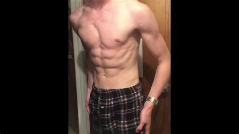 Pec Bounce And Muscle Flexing Xxx Mobile Porno Videos And Movies