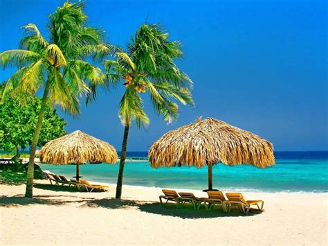 Pin By Kimberlee Lovett On Beach Chairs Beautiful Beach Scenes Aruba