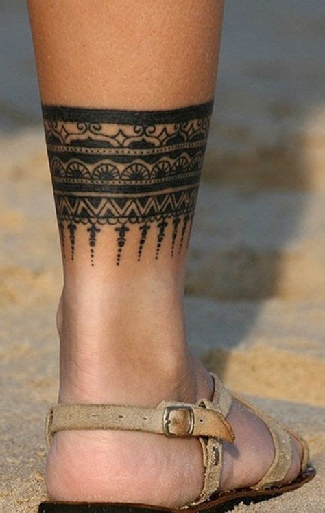 Mirja Fenris Tattoo Pinterest Tattoos Leg Tattoos