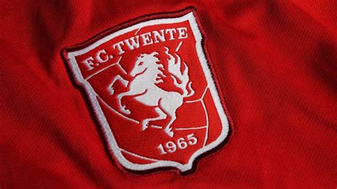 Football club twente (dutch pronunciation: Oefenduel met ADO Den Haag - FC Twente