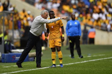 Κατάστημα kaizer, γ΄ σεπτεμβρίου 35, αθήνα. Kaizer Chiefs need a good gameplan against Polokwane‚ says ...