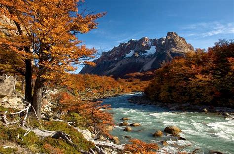 Shop for patagonia at rei. Mejores lugares para visitar en la Patagonia argentina [🥇 ...