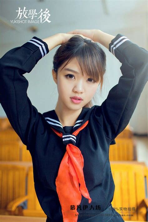 Pin By Breely Inola On Kogal School Girl Beautiful Japanese Girl Japan Woman Japanese Girl