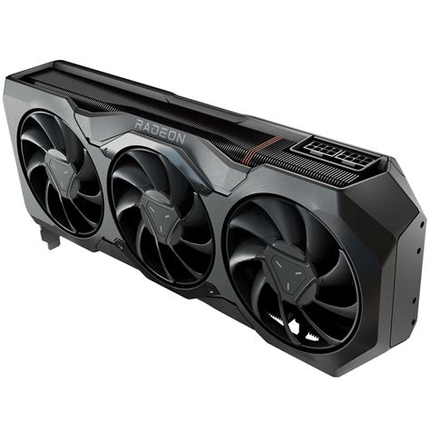 Gigabyte Radeon Rx 7900 Xtx And Rx 7900 Xt Graphics Cards Come In Elite