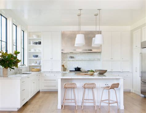 Mill Valley Makeover A Historic California House Remodel With