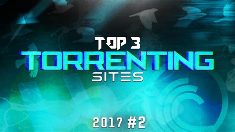 Sohu movie is one of china's most popular streaming movie websites. Top 3 Best Torrenting Sites 2017 (Download Free Movies, Tv ...