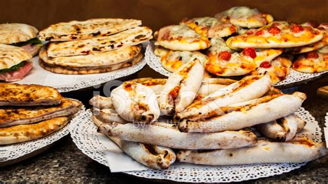 We did not find results for: Italian Fast Food Pizzas Stock Photos - FreeImages.com