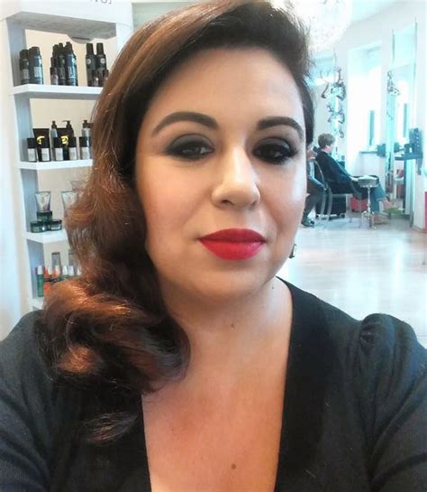 Oana roman și fostul ei partener de viață au divorțat în urmă cu doar câteva zile la notar. Oana Roman, de nerecunoscut! "Asta sunt eu!" | FOTO ÎN ...