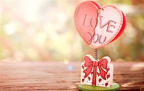 5,512,233 matches including pictures of day, card, bouquet and spring. Love Romantic Heart wallpapers