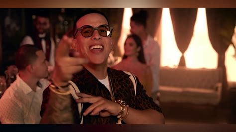 Pitbull X Daddy Yankee X Natti Natasha No Lo Trates Enzo Dj Youtube