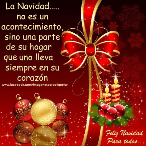 Postales Y Tarjetas De Feliz Navidad Con Imágenes Bonitas Imagenes