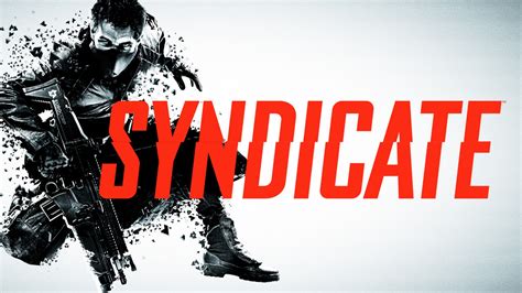 The game was released in february 2012 worldwide. 2012 Syndicate Game Wallpapers | HD Wallpapers | ID #10578