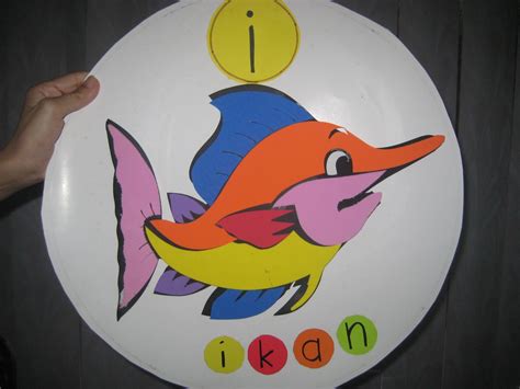 Contoh ekstrim saja ya, dimana kalau kita masih dianugerahi otak dan tenaga, maka dimana ada kemauan, selalu ada jalan :)yuk simak videonya. Di Mana Ada Kemahuan Di Situ Ada Jalan: Bengkel Pembinaan ...