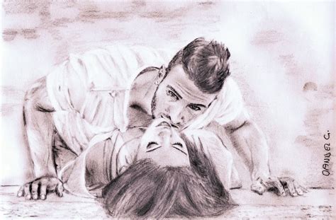 people in love drawing at getdrawings free download