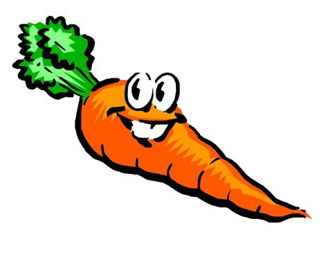 Free Carrot Root Cliparts Download Free Clip Art Free