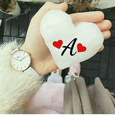 إذا المُصطلح باللغة الإنجليزية = study of heart. صور حرف a بالانجليزي - مجلة رجيم