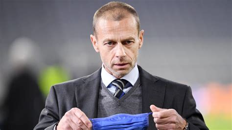 Für die drei gruppenspiele in münchen stehen jeweils 12.000 karten exklusiv für deutsche fans bereit. UEFA-Präsident Ceferin hält EM-Spiele mit Fans in München ...