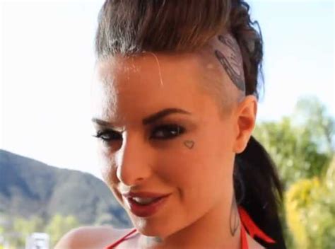 Christy Mack Bio Net Worth Wiki Videos Photos Age And New Updates Images