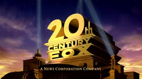 Image 20th Century Fox Volcano 1997 Closing Logo Group