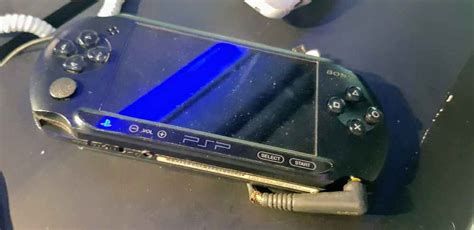 Psp Ps2 Emulator All You Need To Know Gadgetroyale