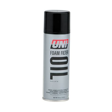 Buy Anti Dust Uni Foam Filter Oil For Friends Bel Ray Shop