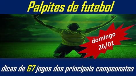 Tudo sobre futebol primeira liga, resultados, classificação e muito mais! palpites de futebol para hoje 26/01/2020 - YouTube
