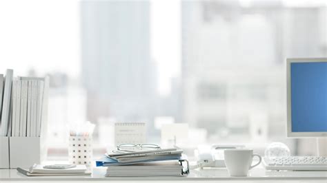 If you're looking for the best office desktop background then wallpapertag is the place to be. Office background ·① Download free cool HD wallpapers for ...