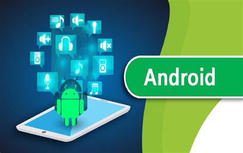 Hello guys, happy new year 2021 in advance. 20 Ways to Learn Android Development for Free