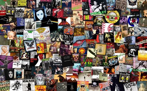 Classic Rock Bands Wallpaper 52 Images