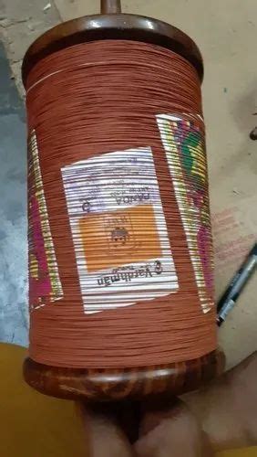Nrk Dyed Kite Flying Thread Packaging Size 6000 Meter Packaging Type Reel At Rs 1800