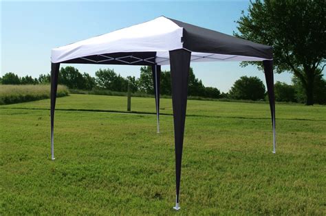 Punchau pop up canopy tent with sidewall 10×10 feet. 10 x 10 Easy Pop Up Canopy Tent CS - Multiple Colors