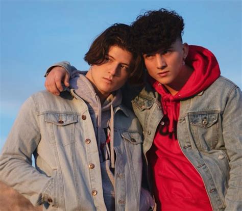 Tony lopez is an actor. Tony Lopez Wiki TikTok, Age, Height, Girlfriend, Family ...