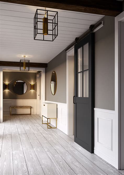 Small interior house paint projects with big impact. Jeff Lewis Releases New Product Lines with Home Depot ...