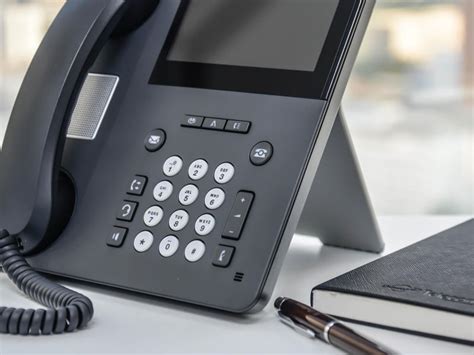 Ip Telephony What Is It And What Are The Benefits Celladon Stay