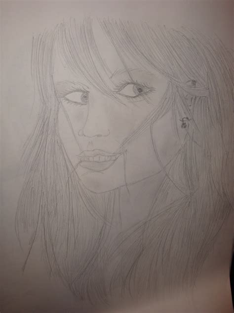 Bing on wn network delivers the latest videos and editable pages for news & events, including entertainment, music, sports, science and more, sign up and share your playlists. Faces Frontal View - Bing