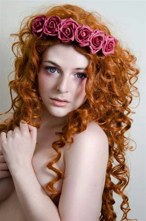 Pin By Madison Bell On Aa Aab Red Red Haired Beauty Beautiful Red