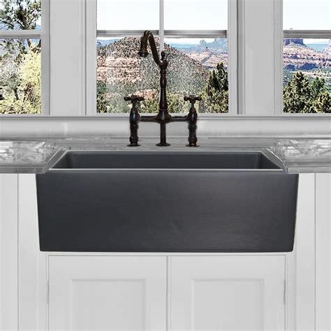 Powerful and easy to use. Overstock.com: Online Shopping - Bedding, Furniture ...