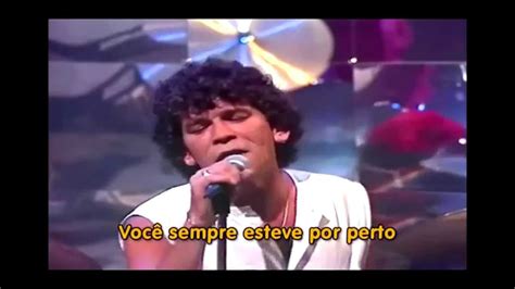 Composta por jackson, a canção marca um momento histórico para o cenário musical, onde as barreiras entre a música negra. Nazareth - Where Are You Now - HD TRADUÇÃO | Musicas ...