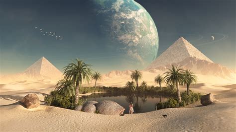 Egypt Desert Wallpapers Top Free Egypt Desert Backgrounds