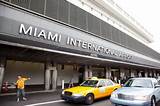 Cheap Car Rental Fort Lauderdale International Airport Images