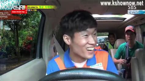 Running man tại dubai phần 2. Running Man Ep 200-15 - YouTube