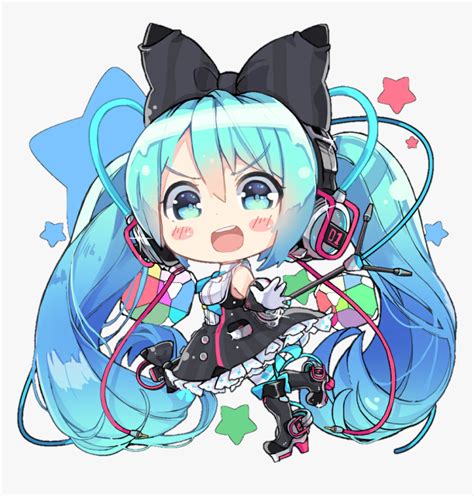Images Of Vocaloid Anime Miku Hatsune