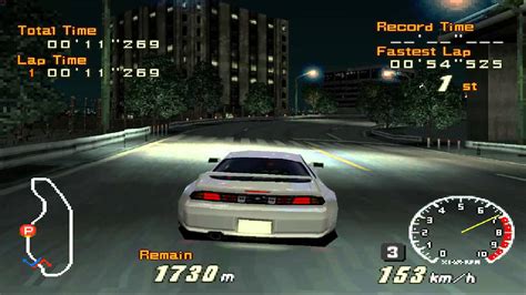 Top Ps1 Racing Games Download Mad Max Car Combat Games