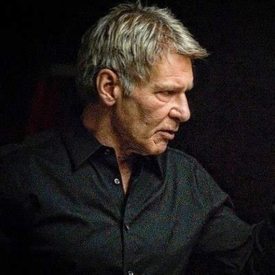 Harrison Ford Source On Twitter Potential Indiana Jones