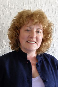 Gail Kinman Author At Workingmums Co Uk