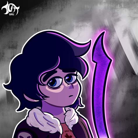 [PJO] NICO MA BOIIIII : r/camphalfblood