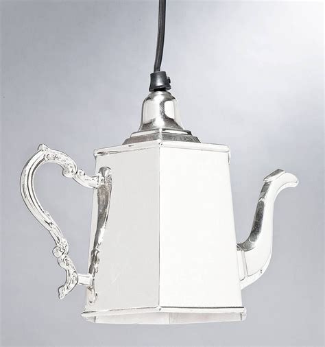 Teapot Pendant Lamp Pendant Lamp Ceiling Pendant Lights Tea Pots