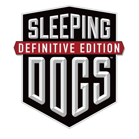 Sleeping Dogs Definitive Edition Bientôt Dégainée