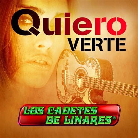 Los Cadetes De Linares Canto A Mis Padres Lyrics Musixmatch